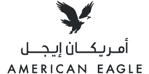 American Eagle