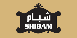 Shibam Antiques (Kiosk)