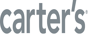 Carter's