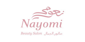 Nayomi Beauty Salon