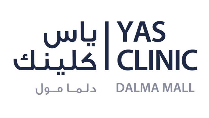 Yas Clinic