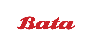 BATA