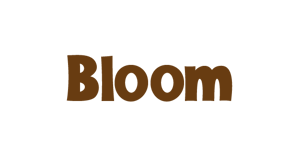 Bloom (Kiosk)