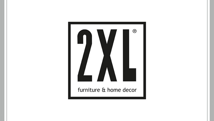 2XL Furniture & Home Décor (2)