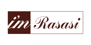 im Rasasi 
