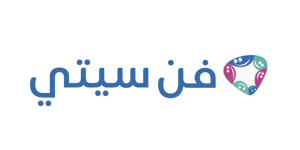 فن سيتي