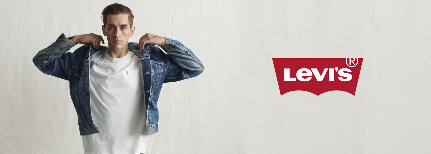 Levis cheap dalma mall