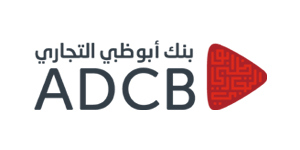 بنك أبوظبي التجاري