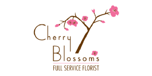 شيري بلوسوم للزهور والهدايا (كشك)