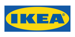 IKEA (Coming Soon)