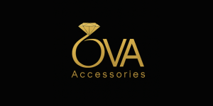 OVA Accessories (Kiosk)