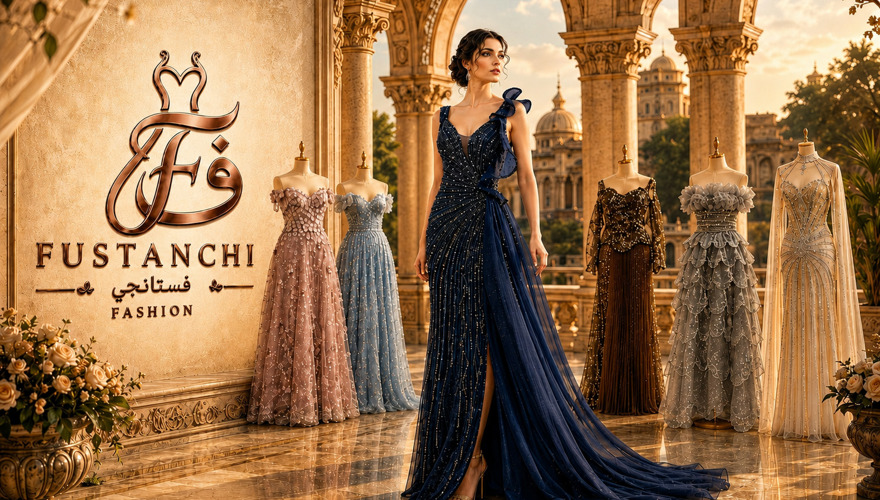 Fustanchi Banner1
