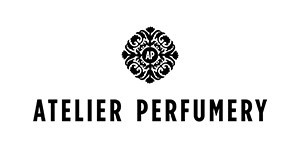 أتيلير للعطور