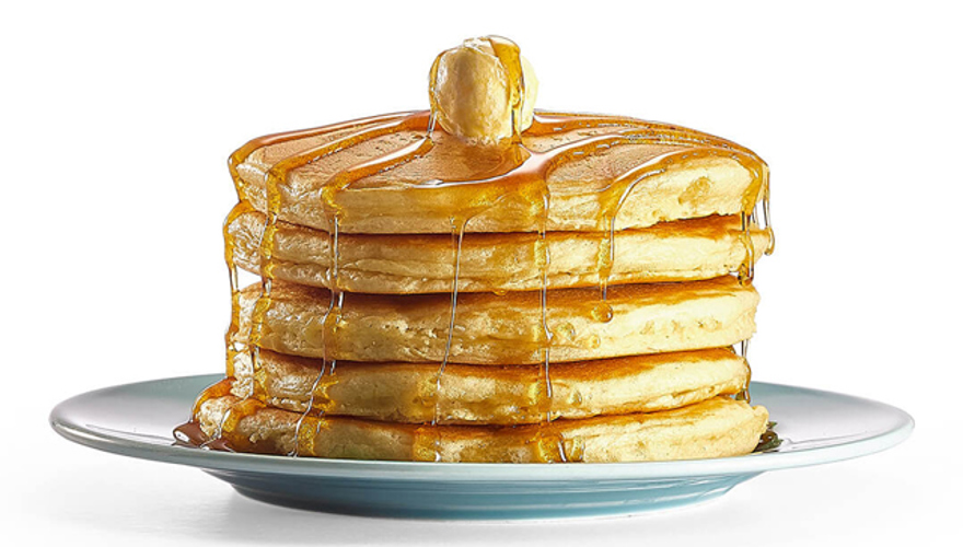 IHOP Image 2