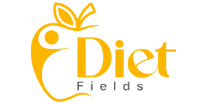 Diet Fields