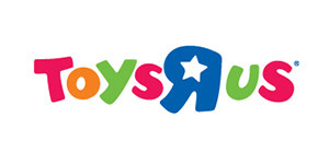 Toys R Us