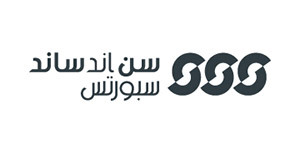 سن اند ساند سبورتس