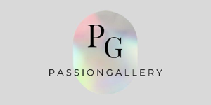 Passion Gallery 