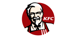 دجاج كنتاكي