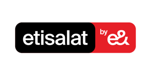 Etisalat