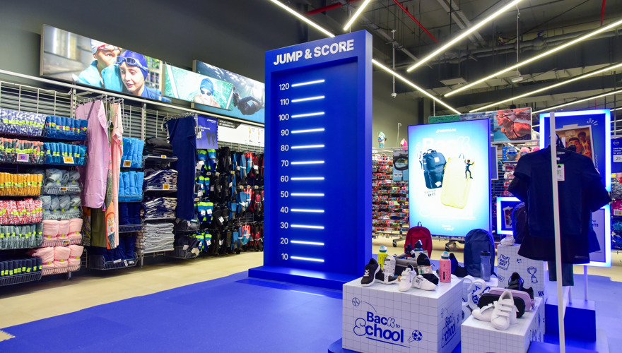 Decathlon Image 3