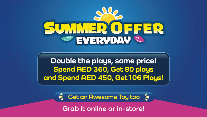 Fun City Image 01