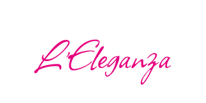 L'Eleganza