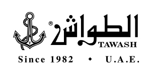 الطواش