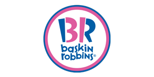 Baskin Robbins