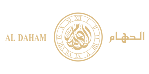 الدهام للساعات و المجوهرات