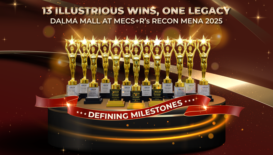 MECS+R Awards 2025 Banner1