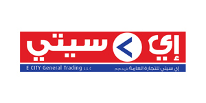 إي-سيتي