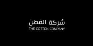 The Cotton Company