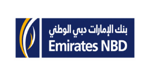 Emirates NBD