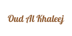 Oud Al Khaleej (Kiosk)