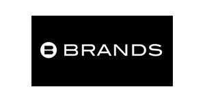 BRANDS