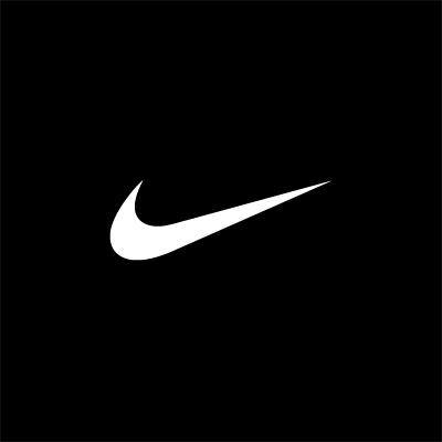 Dalma mall nike best sale