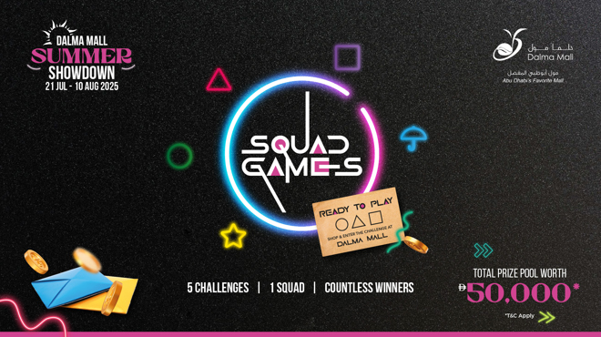 SG Banner