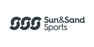Sun & Sand Sports