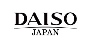 Daiso