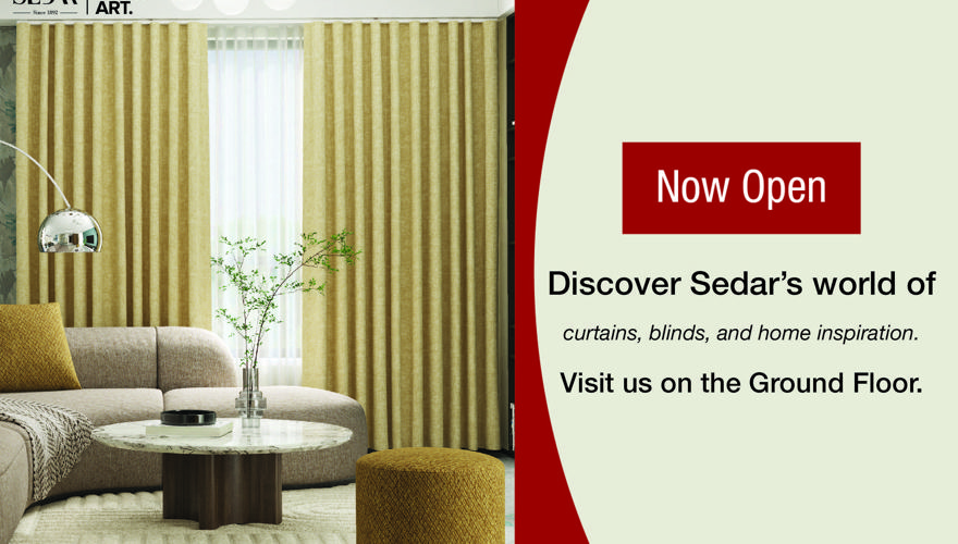 Sedar Image 2