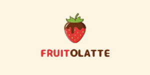 Fruitolatte (Kiosk)