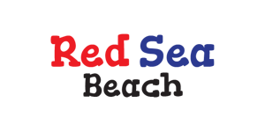 Red Sea Beach Entertainment Games