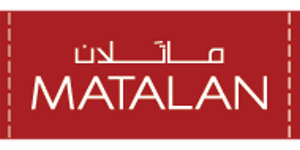 MATALAN