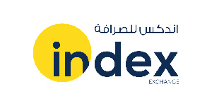 Index Exchange (Kiosk)