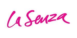 La Senza
