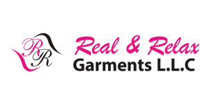 ريل اند ريلاكس