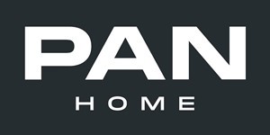 PAN Home 
