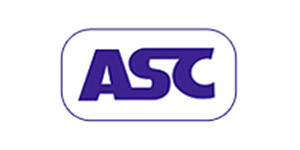 مؤسسة السالم لتجارة السجاد