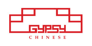 Gypsy Chinese